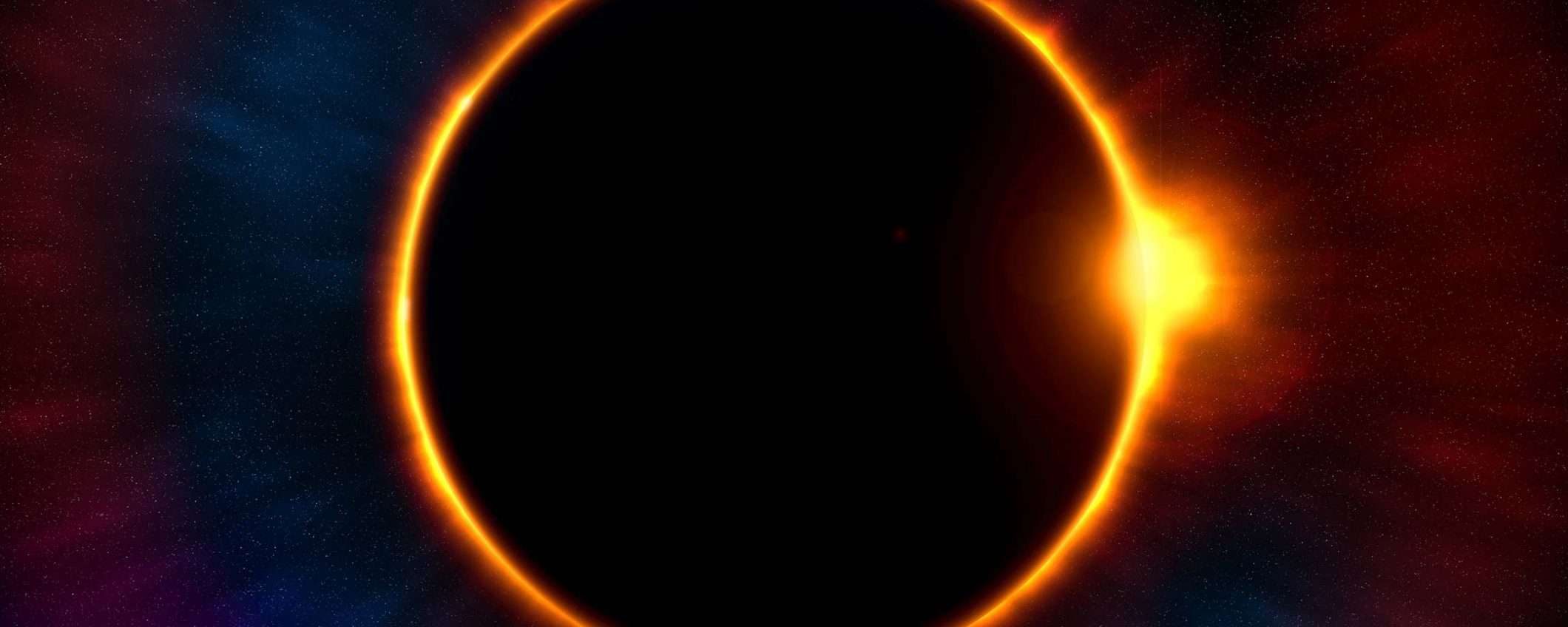 Scie chimiche contro il cambiamento climatico