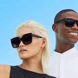 Nuovi occhiali Spectacles: due fotocamere e AR?