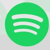 Spotify: musica, podcast e ora anche audiolibri