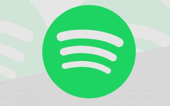 Spotify: smart working per tutti i dipendenti