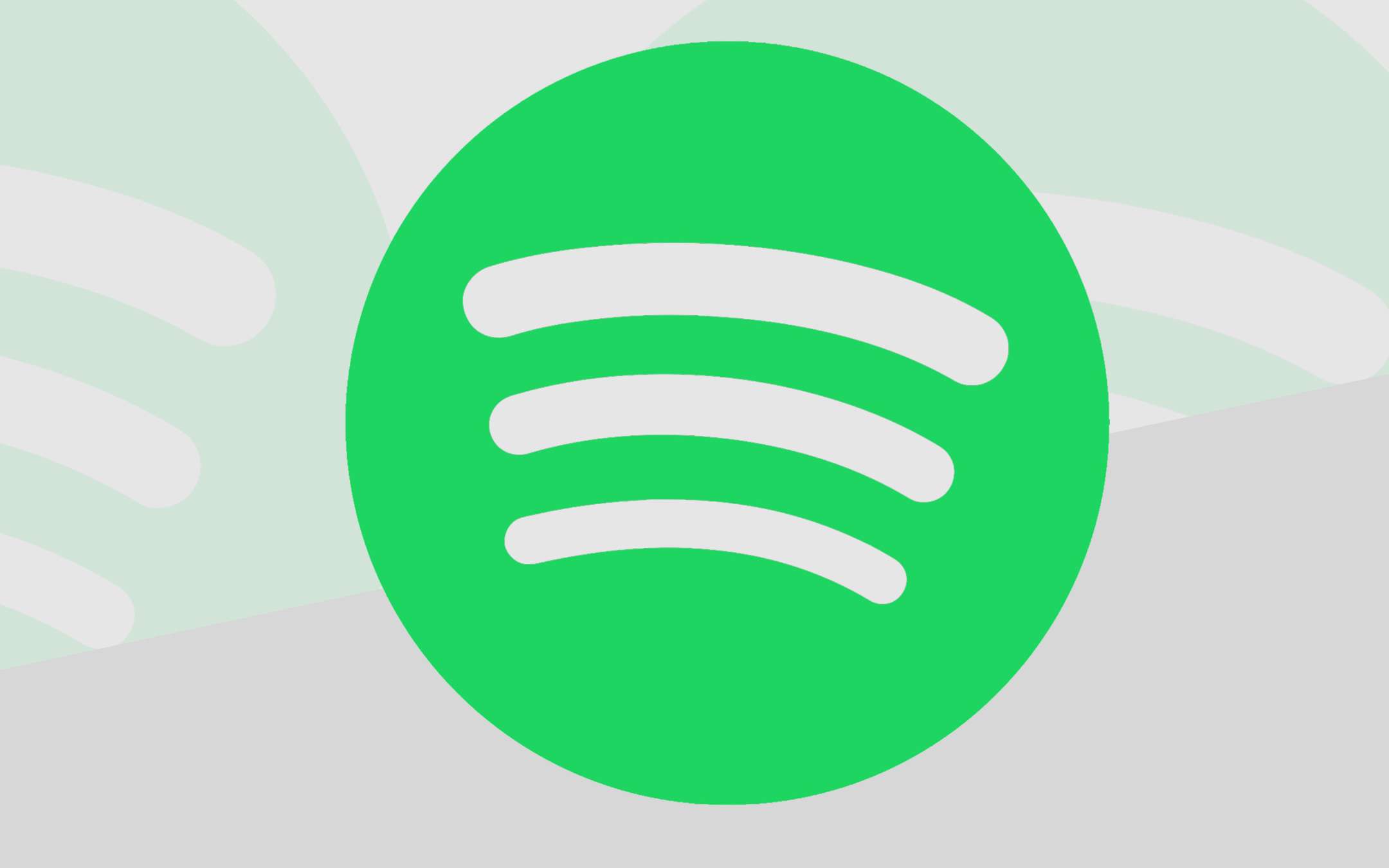Spotify: smart working for all employees Spotify: smart working for all employees