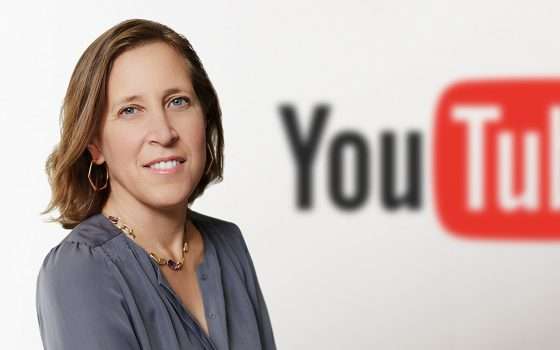 YouTube tra crescita, monetizzazione e copyright