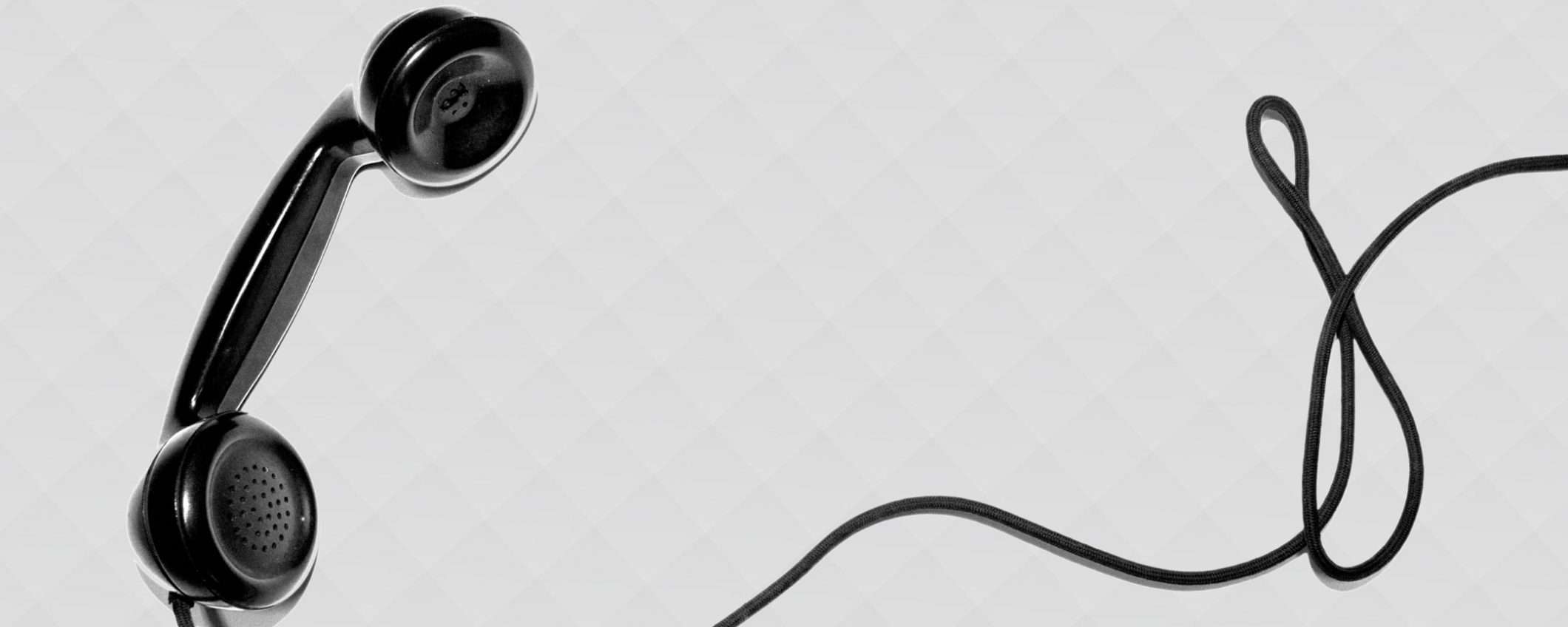 Duplex: al debutto l'IA di Google, come funziona