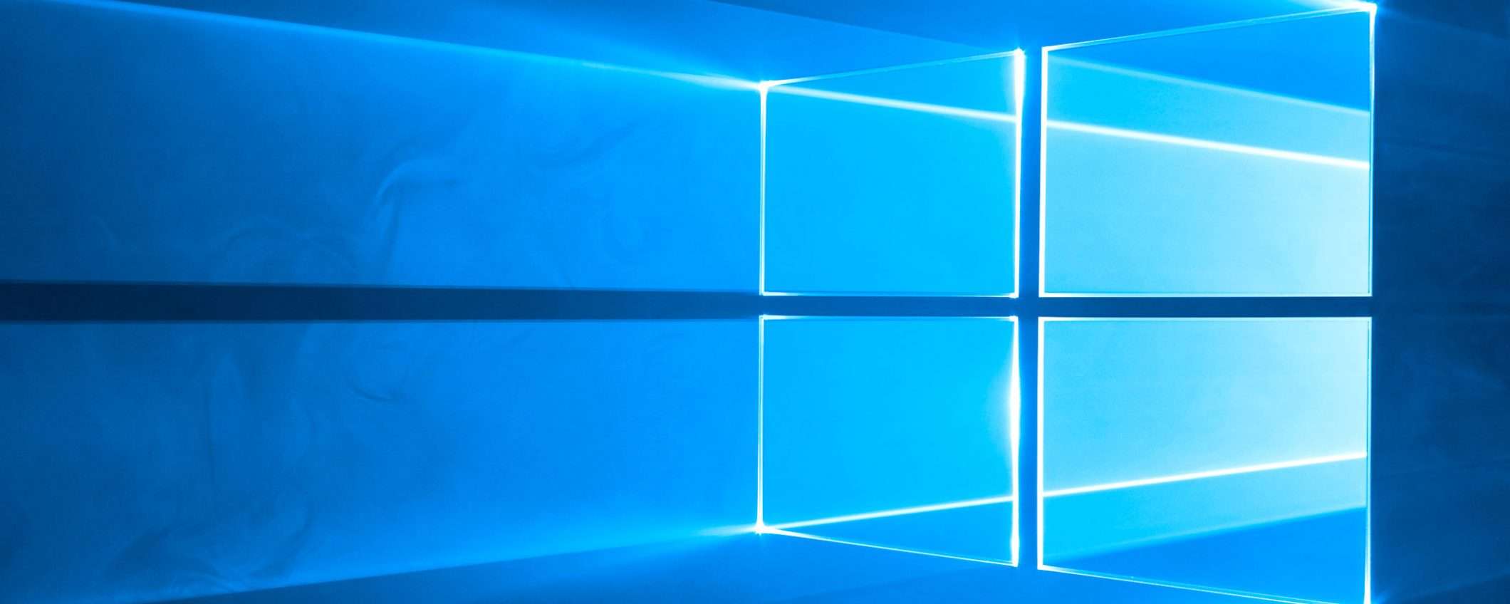 Secured-core PC, hardware blindato con Windows 10