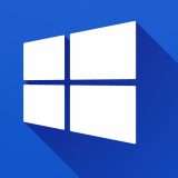 Windows 10 19H1: le novità della build 18277