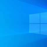 Il Windows 10 del 2020, una prima build per 20H1