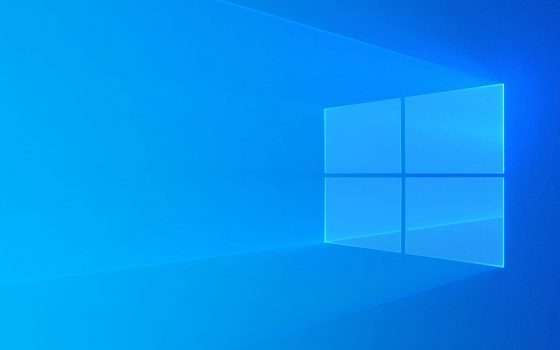 Windows 10 19H1: le novità della build 18305