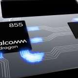 Qualcomm Snapdragon 855: pronto per il 5G