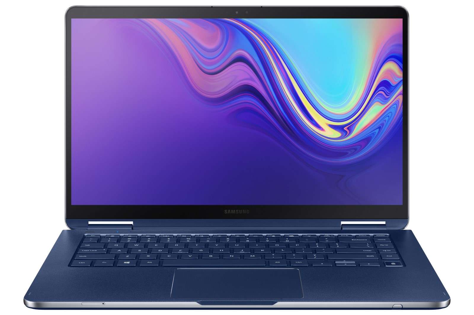 Samsung Notebook 9 Pen (2019)