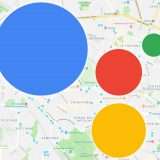 Migliore integrazione tra Assistente Google e Maps