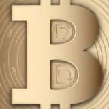 Bitcoin, nuovo record: toccati i 19850 dollari