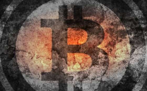 Bitcoin? Contraffazione, evasione e inquinamento