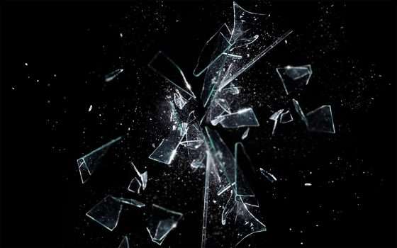 Un film interattivo di Black Mirror per Netflix?