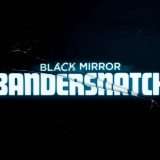 Black Mirror: Bandersnatch in streaming su Netflix