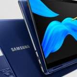 Samsung Notebook 9 Pen: presentata l'edizione 2019