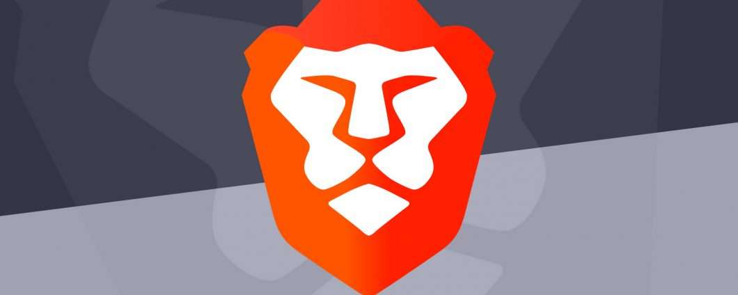 Brave: il browser celebra un anno di crescita