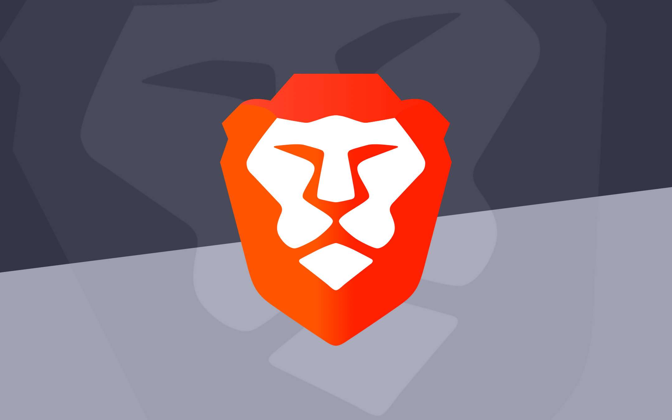 The Brave browser in an ARM Mac version