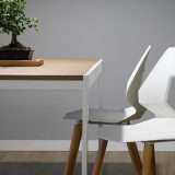 Amazon porta in Italia Scout, AR View e 360 View