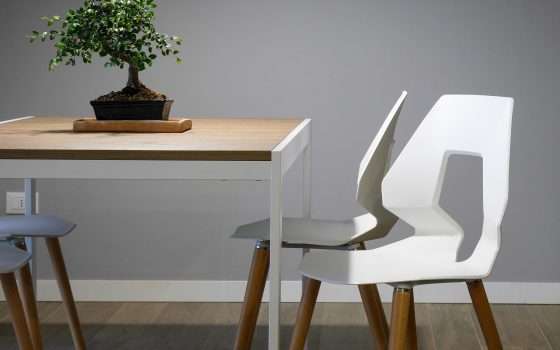 Amazon porta in Italia Scout, AR View e 360 View