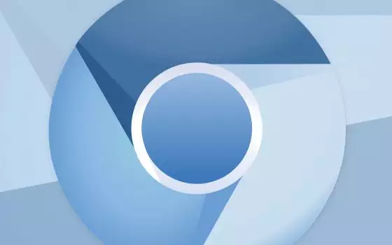 Chromium, Google blocca l'accesso a Chrome Sync