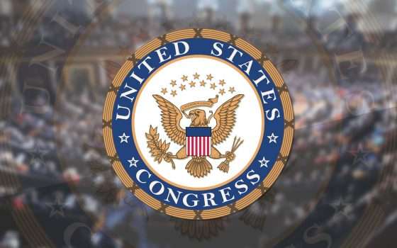 Amazon: Jeff Bezos parlerà al Congresso USA