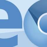 Il nuovo Edge con Chromium, lo conferma Microsoft