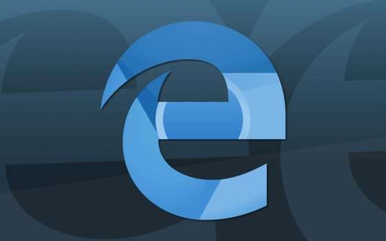 Edge: supporto alle estensioni Chrome e su Xbox One