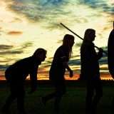 Smartphone plateau: il futuro ha nuove regole