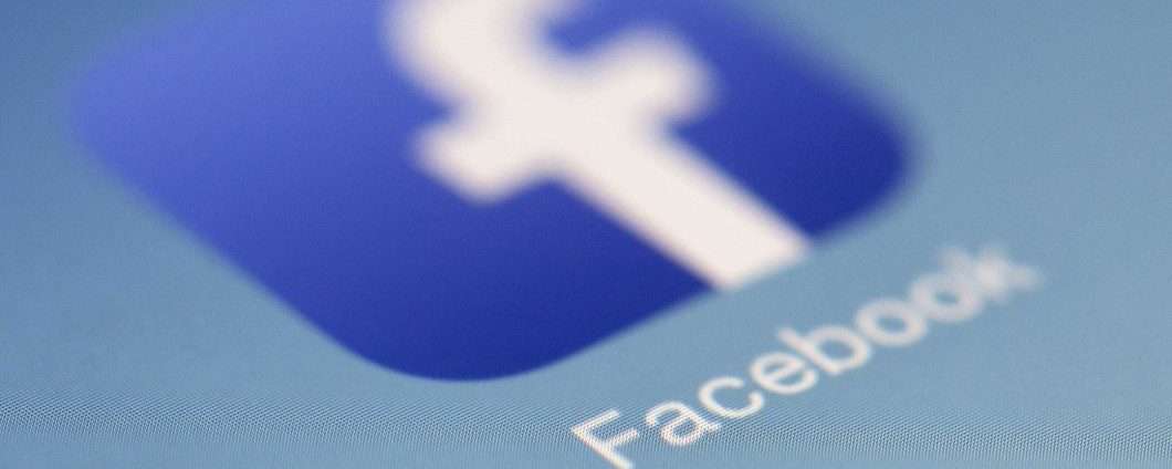 Facebook e uso dei dati, bocciato il ricorso