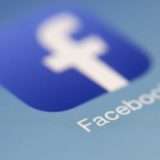 Maggior controllo sulle attività fuori da Facebook