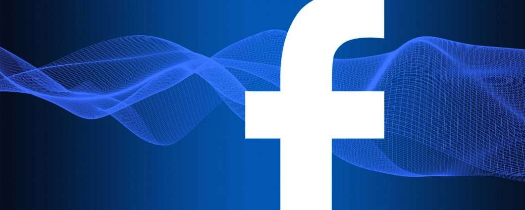 Boost with Facebook a sostegno delle PMI italiane