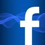 Facebook: i dati degli utenti a oltre 150 aziende