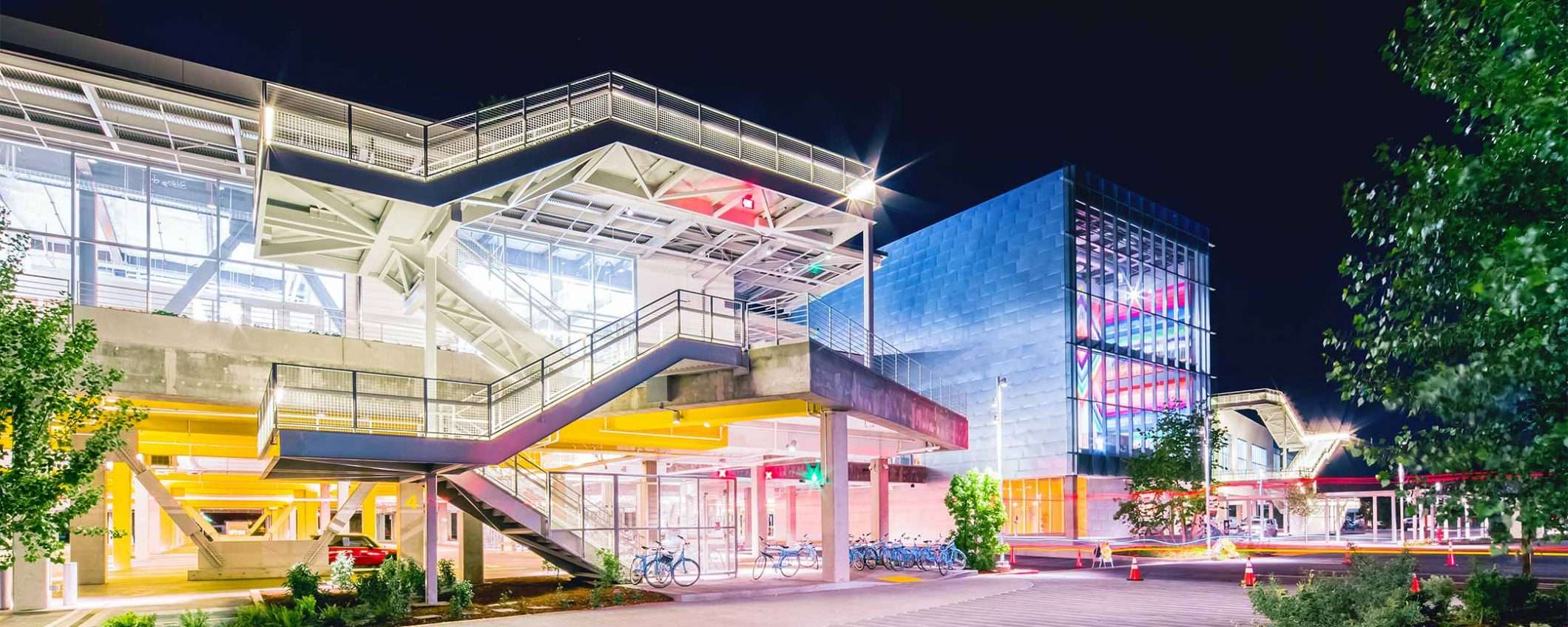 Facebook, allarme bomba rientrato a Menlo Park