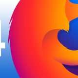 Firefox 64 in download: le novità del browser