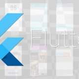 Flutter, da Google per sviluppatori Android e iOS