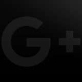 G+: Google spegnerà le prime API a fine gennaio