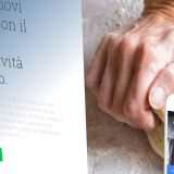 La bottega del futuro: Google per le microaziende