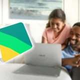 Google Family Link: parental control su Chromebook