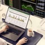 LG Gram 17 e Gram 2-in-1 anticipano il CES 2019