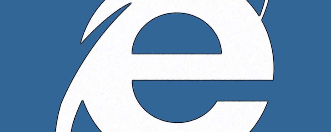 Addio a Internet Explorer dal 15 giugno 2022