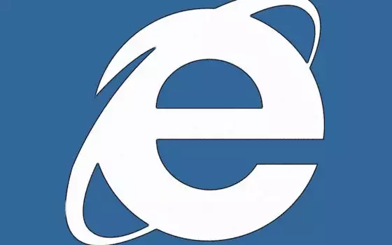 Windows: nuova falla IE, installare subito la patch