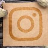 Instagram: Creator Account per artisti e influencer