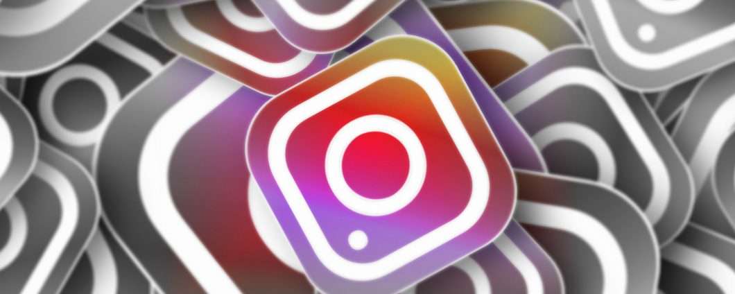 Instagram e salute mentale: indagine in corso
