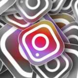 Instagram e salute mentale: indagine in corso