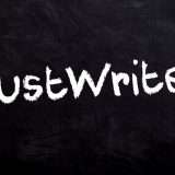 E Ink JustWrite, sempre più simile alla carta