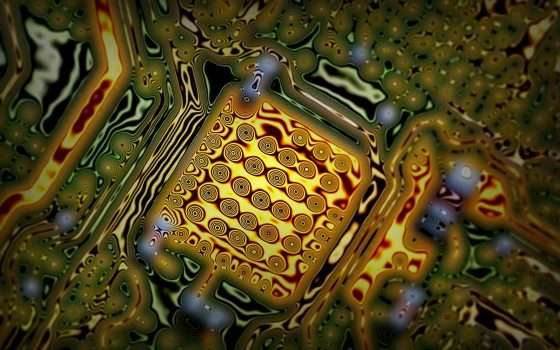 Il MISE approva il progetto MADEin4