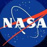 Nuovo attacco ai server NASA: l'agenzia conferma