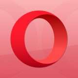 Opera 64 rafforza la privacy e mette il turbo