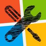 PrintNightmare: Microsoft rilascia le patch (update)