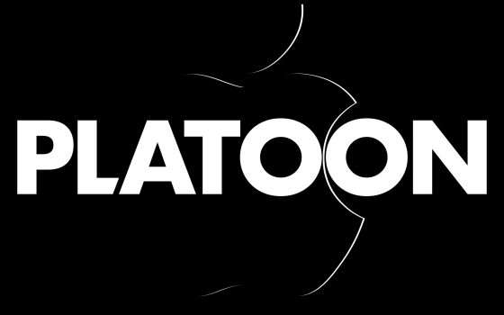 Platoon è l'acquisizione di Apple per la musica